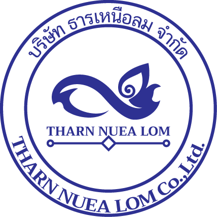 THARN NUEA LOM CO., LTD